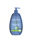 Poupina eau nettoyante anti-irritation. Certifiée bio et sans parfum