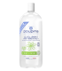 Poupina recharge gel lavant pour bébé. Corps et cheveux. Sans sulfate