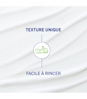 Phytoplast - Pâte à l'eau certifiée bio