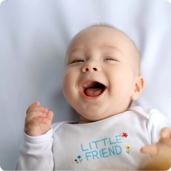 Photo de ébé Poupina instagram 1