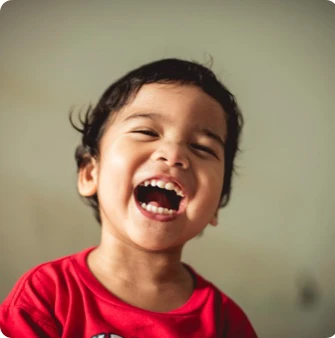 Photo de ébé Poupina instagram 3