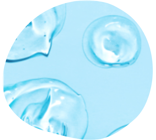 La Glycérine végétale 