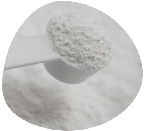 Hydroxyde de calcium